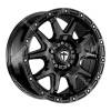 ALU disk Tomason 18x8 5x114.3 ET45 CB72.6