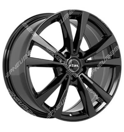 Rial 