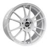 ALU disk OZ 20x8.5 5x130 ET50 CB71.56