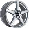 ALU disk Ronal 17x8 5x112 ET48 CB76