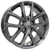 ALU disk Monaco Wheels 2 17x7 4x100 ET40 CB63.3
