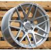 ALU disk HAXER 19x9 5x120 ET30 CB72.6