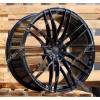 ALU disk HRS 22x10 5x112 ET18 CB66.5