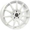 ALU disk Monaco Wheels 17x7 4x108 ET25 CB65.1