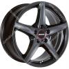 ALU disk Ronal 16x7 5x108 ET45 CB63.3