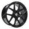 ALU disk Eta Beta 21x9 5x114.3 ET37.1 CB67.1