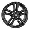 ALU disk RC-Design 16x6.5 5x114.3 ET45 CB72.6