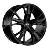ALU disk GMP 20x9 5x112 ET20 CB66.5