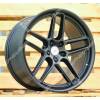 ALU disk HRS 20x10.5 5x115 ET15 CB71.5