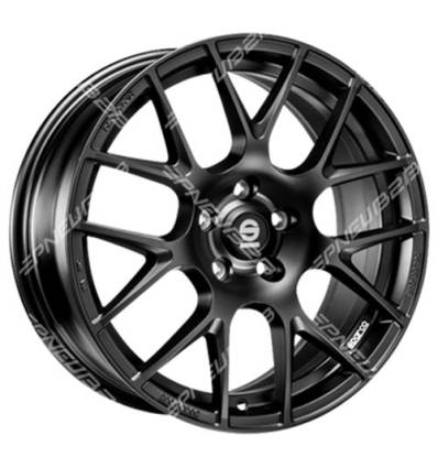 Sparco 