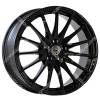 ALU disk AGT 19x8.5 5x112 ET45 CB66.6