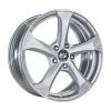 ALU disk MSW 18x8 5x120 ET45 CB72.6