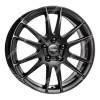 ALU disk Alutec 17x6.5 4x108 ET20 CB65.1