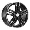 ALU disk Ronal 20x8 5x114.3 ET50 CB82
