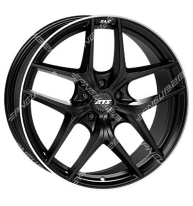 ATS 
