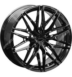 Monaco Wheels 