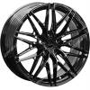 ALU disk Monaco Wheels 18x8 5x112 ET45 CB66.5