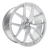 ALU disk Eta Beta 21x11 5x108 ET37.1 CB67.1