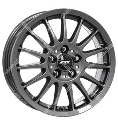 ATS 