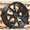 ALU disk HRS 20x10.5 5x115 ET15 CB71.6