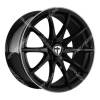 ALU disk Tomason 19x8.5 5x120 ET35 CB72.6