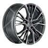 ALU disk MAK 18x8 5x112 ET45 CB57.1