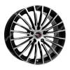 ALU disk MAK 17x7.5 5x110 ET41 CB65.1