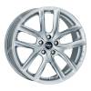 ALU disk MAK 19x8 5x120 ET40 CB64.1