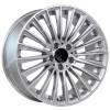 ALU disk Arceo 18x8 5x112 ET40 CB66.6