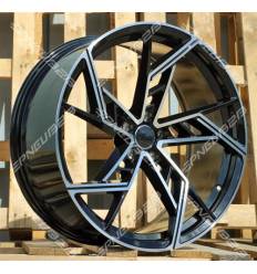 HRS 