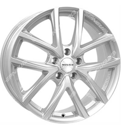 Monaco Wheels 2 