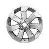 ALU disk Mercedes Original 18x8.5 5x112 ET56 CB66.5