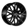 ALU disk Arceo 19x8.5 5x112 ET38 CB73.1