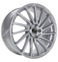 DIEWE WHEELS GmbH 