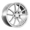 ALU disk Arceo 19x8.5 5x120 ET38 CB72.6