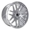 ALU disk Eta Beta 22x10 5x120 ET33 CB72.6