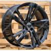 ALU disk HRS 20x8.5 5x112 ET38 CB57.1
