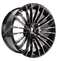 DIEWE WHEELS GmbH 