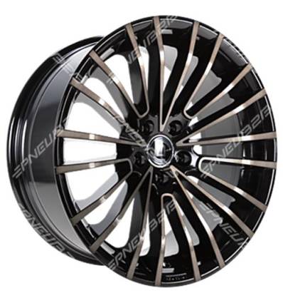 DIEWE WHEELS GmbH 