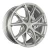 ALU disk Keskin 19x8.5 5x112 ET45 CB66.6