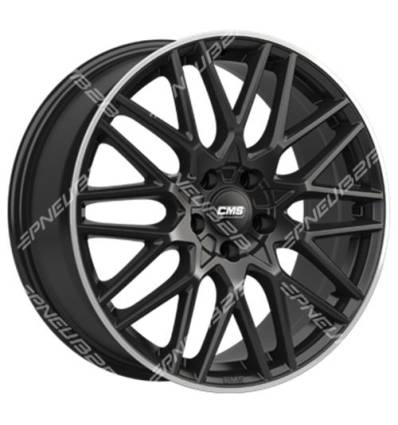 CMS 