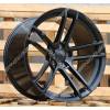 ALU disk HRS 20x11 5x115 ET18 CB71.5