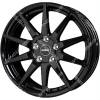 ALU disk DIVERSEN WEARWELL 15x5.5 5x112 ET40 CB57.1