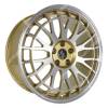 ALU disk Eta Beta 19x8.5 5x112 ET25 CB78.1
