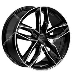 2DRV 
