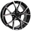 ALU disk Arceo 17x7.5 5x112 ET40 CB57.1