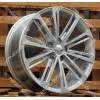 ALU disk HRS 19x8 5x112 ET44 CB57.1