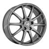 ALU disk RC-Design 17x7 5x114.3 ET45 CB64.1