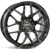 ALU disk Monaco Wheels 18x8 5x120 ET35 CB72.6