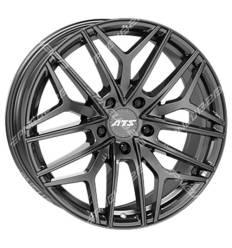 ATS 